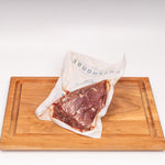 Punta de Anca Chop House x 400g