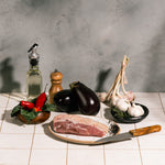 Punta de Anca Chop House x 400g