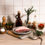 Picanha Certified Angus Beef®