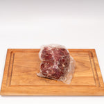 Tajadas de Carne de Res x 5und de 100g c/u