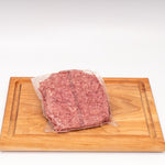 Carne Molida de Res x500g
