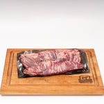 Arrachera Certified Angus Beef® x 500g