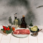 Rib Eye Selecta del Chef x 300g