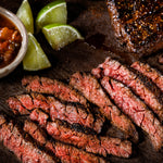 Entrañita Certified Angus Beef®