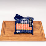 Palmitos de Cangrejo Surimi x454g