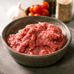 Carne Molida Wagyu 454 g