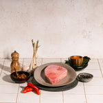 Atún Steak x 220g