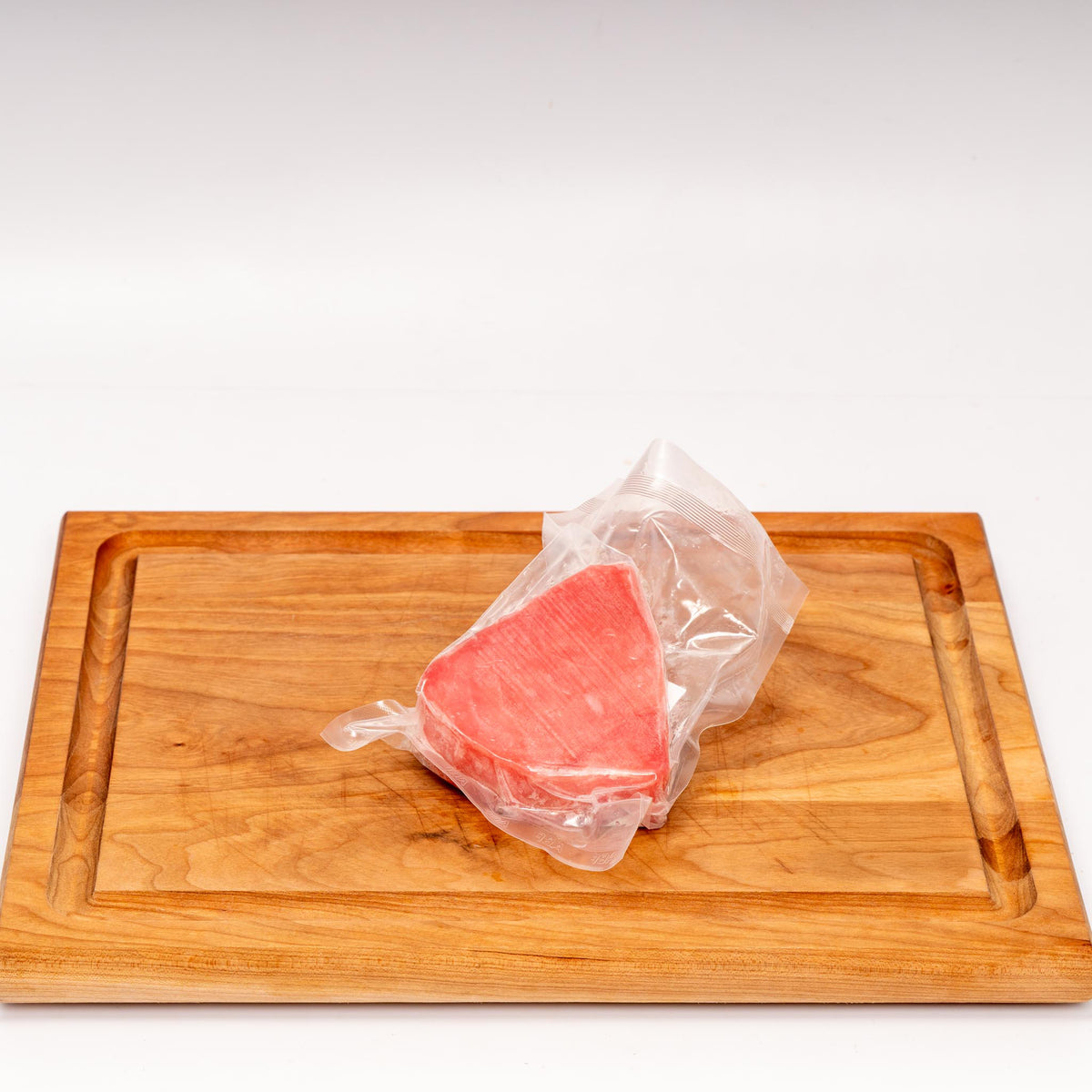 Atún Steak x 220g