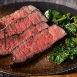 Parrilla Kit Pro Certified Angus Beef®