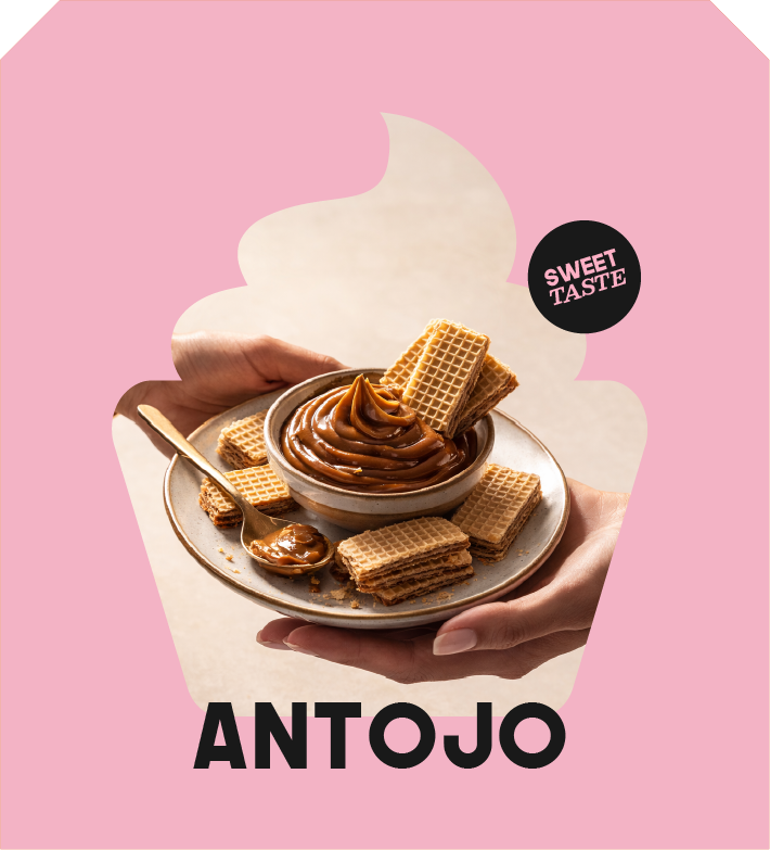 Antojo