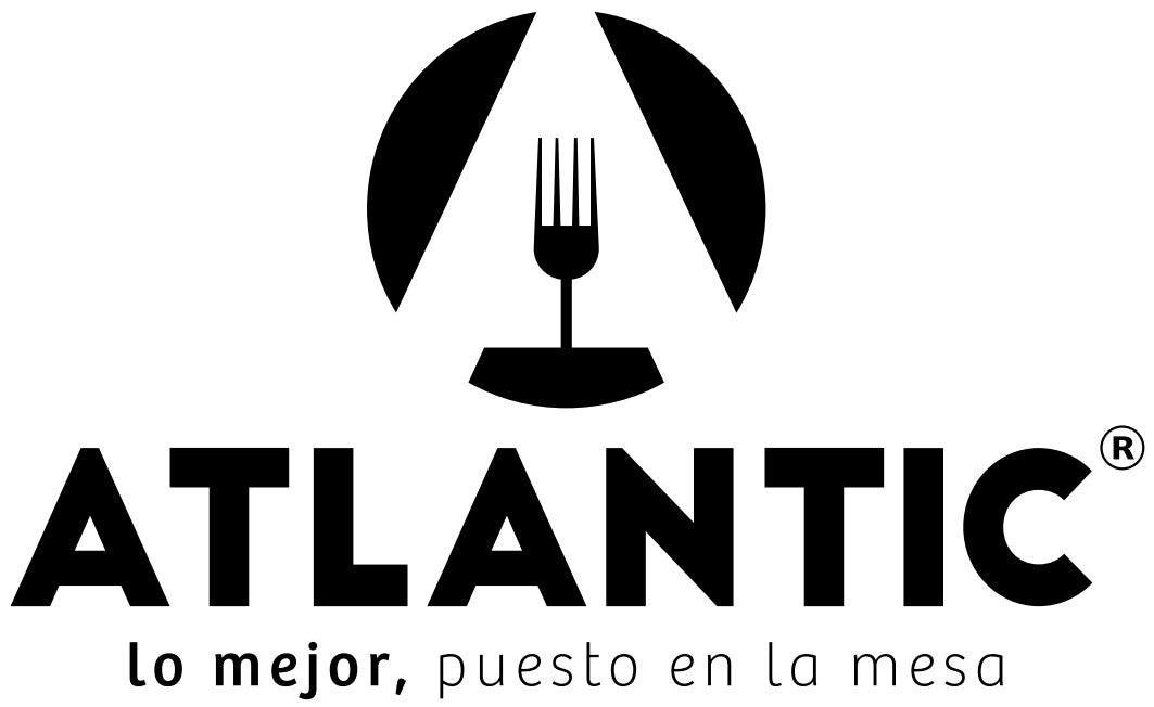 ATLANTIC FS S.A.S