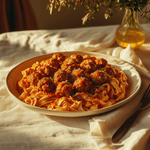 Carne Molida de Res x500g