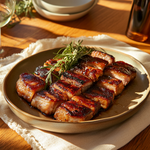 Tocino / Panceta de Cerdo Premium x 500g