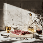 Churrasco de Res corte Mariposa Selecta del Chef x300g