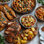 Kit Para el Día a Día