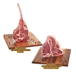 Gold Kit Certified Angus Beef®