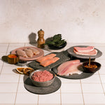 Kit Para el Día a Día