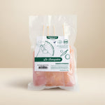 Pinchos de lomitos de Pollo La Banquiva x 780g