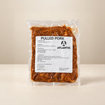 Pulled Pork 250g