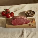 Punta de Anca Chophouse x300g