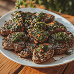 Punta de Anca Chophouse x300g