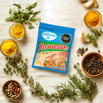 Queso Parmesano Rallado Alpina 250g