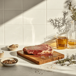 Rib Eye Selecta del Chef x 300g