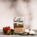 Sazón Completa Badia