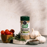 Sazón Completa Badia