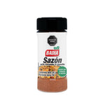 Sazón Culantro Achiote Badia x85g