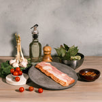 Tocineta de Cerdo Casablanca x 150g