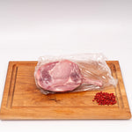 Tomahawk de Cerdo 450 g