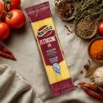 Fettuccine Monticello 500g