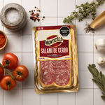 Salami Monticello 250g