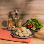 Nuggets de Pollo La Banquiva x 500g